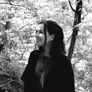 Meet your Posher, Posh